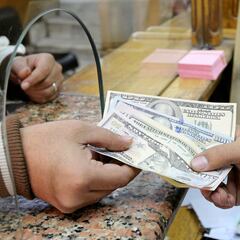 ¿Pueden los ciudadanos no estadounidenses obtener un préstamo personal?