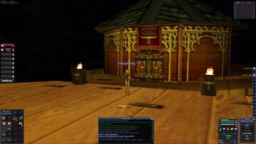 EverQuest