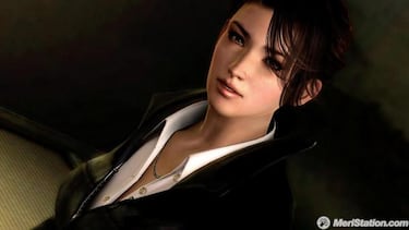 Ninja Gaiden III, Impresiones