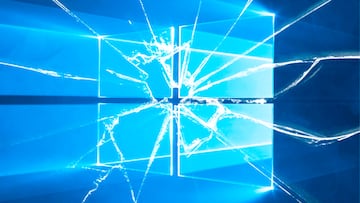 Windows 10 Windows 11 Microsoft