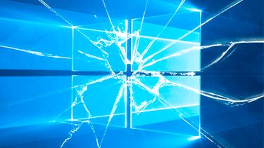 Adiós Windows: el país de Europa que ha decidido independizarse de Microsoft y dejar atrás Outlook, Exchange, Office...