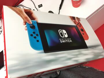 Captura de pantalla - switch_caja_05.jpg