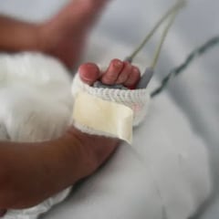 Dos bebés fueron intercambiadas por error en 2002 en un hospital de Logroño