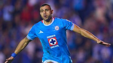 Los 61 millones de euros que podrían pesar en la liguilla del Apertura 2024