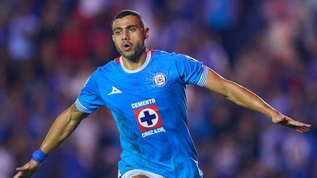 Los 61 millones de euros que podrían pesar en la liguilla del Apertura 2024