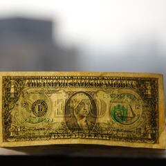 Precio del dólar en Chile hoy, 1 de agosto: tipo de cambio y valor en pesos chilenos