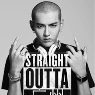 Stephen James hace que Irina Shayk adore el All Star