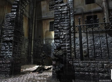 TimeShift, Impresiones