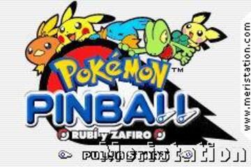 Captura de pantalla - pokemonpinball02.jpg