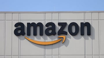 De Amazon a Shein: las empresas que tendrán que pagar IVA en Chile y cómo afectará a los precios y consumidores