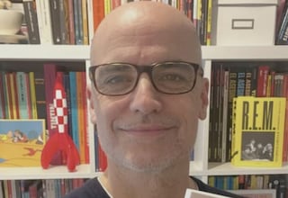 Josep Pont, experto en nutrición: “Desde el punto de vista dietético la Navidad no dura 40 días, sino que son dos contados”