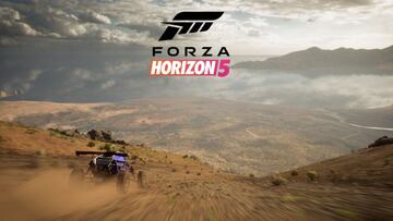 Forza Horizon 5: ?d車nde est芍n los 250 carteles de bonificaci車n? Mapa completo con todos