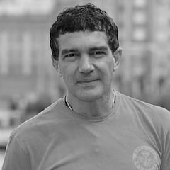 Antonio Banderas cumple 60 años: repasamos sus 5 mejores películas según IMDB