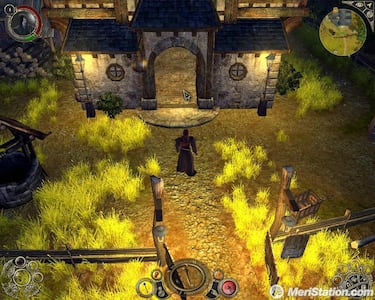 Sacred 2: Fallen Angel, Impresiones