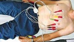 Armstrong, acusado por su ex masajista