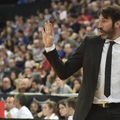 Mumbrú renueva por dos años y acumulará 13 en Bilbao