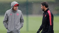 Chinese side Shandong deny interest in Arsene Wenger