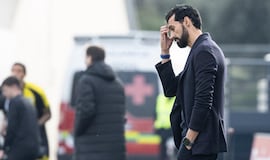 Zamora - Real Madrid Castilla, en directo: Primera RFEF, hoy en vivo