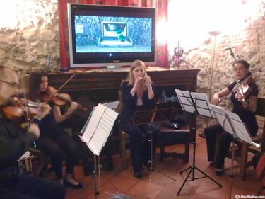 El escritor Jorge Magano: "Ocarina of Time es una epopeya clásica ejemplar"