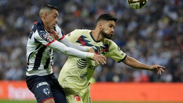 El Apertura 2019 conocerá a su campeón, el cual saldrá del duelo entre América y Rayados. Aquí las apuestas más llamativas para el encuentro decisivo.