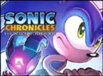 Captura de pantalla - sonic_chronicles_the_dark_brotherhoodipo_2.jpg