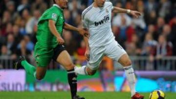 La FIFA le devuelve al Racing los seis puntos que le quitó