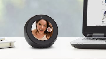 Las llamadas por Skype con Alexa llegan a España, cómo activarlas