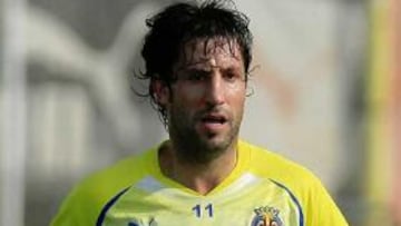 Capdevila: "La temporada pasada éramos últimos y ahora nos ilusiona ser líderes"