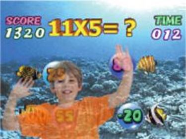 Nobilis trae a España GogoTV