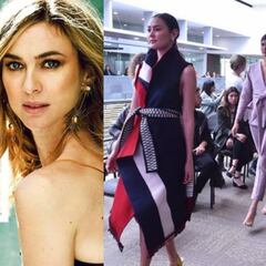 Todo lo que debes saber del ‘Bogotá Fashion Week’ 2019