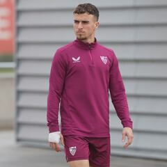 Pedrosa, baja para la recta final de temporada