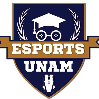eSports colegial, IPN y UNAM