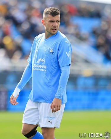 De la penitencia al reto de la absolución