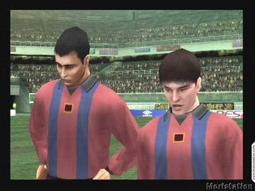 Captura de pantalla - pes2_meristation2412.jpg