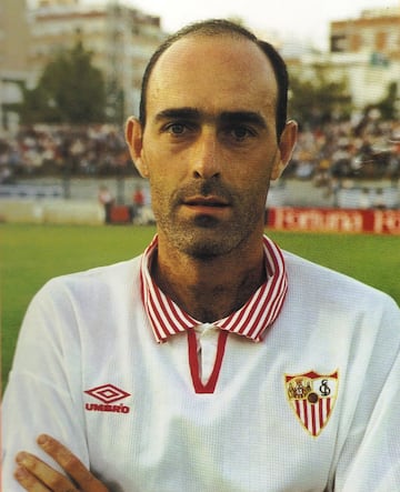 Atlético Celaya 1997-1998