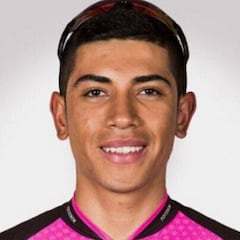 Segundo positivo en el Manzana Postobon en un año