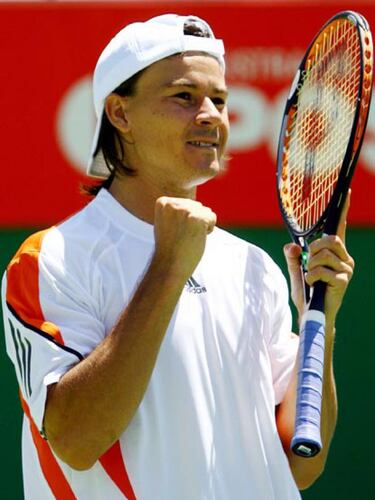 ¿Dónde está Coria?