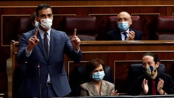 Duro artículo desde Alemania: “España ha perdido el control, es un fracaso del Estado”