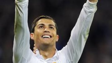 El Barça de Pep nunca ha estado a seis puntos del Real