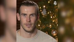 ¿Bale sigue sin aprender español después de 7 años?