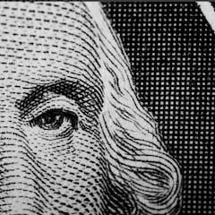 Precio del dólar, 1 de noviembre: Tipo de cambio en Honduras, México, Guatemala, Nicaragua...