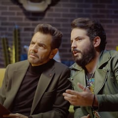 ‘LOL 4’ con Eugenio y José Eduardo Derbez: fecha de estreno y participantes