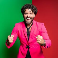 Los motivos por los que se ha generado una gran polémica tras el anuncio de Adrián Di Monte para La Casa de los Famosos