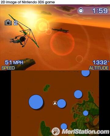 Captura de pantalla - 3ds_pilotwings_us01scrn01_ev_dis.jpg