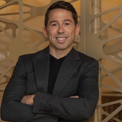 Tamudo: "Ahora entiendo qué es ser del Espanyol sin jugar"