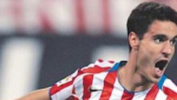 "Ellos tiene un equipo compacto y será difícil vencer"