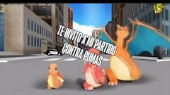 ¡Imperdible! La inusual invitación de Atlas a su afición para el partido vs Pumas