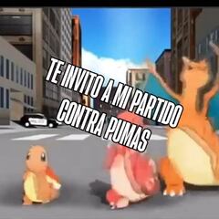 ¡Imperdible! La inusual invitación de Atlas a su afición para el partido vs Pumas