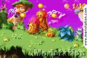 Captura de pantalla - rayman3_gba_0c.jpg