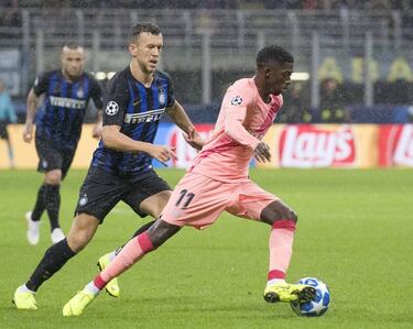 Bayern Munich transfer business depends on Man City's Sané